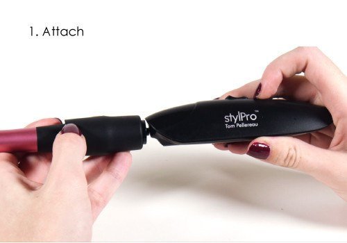 stylepro,เครื่องล้างแปรง,stylpro brush cleaner,stylpro brush cleaner ราคา,เครื่องล้างแปรง สไตล์โปร,สไตล์โปร