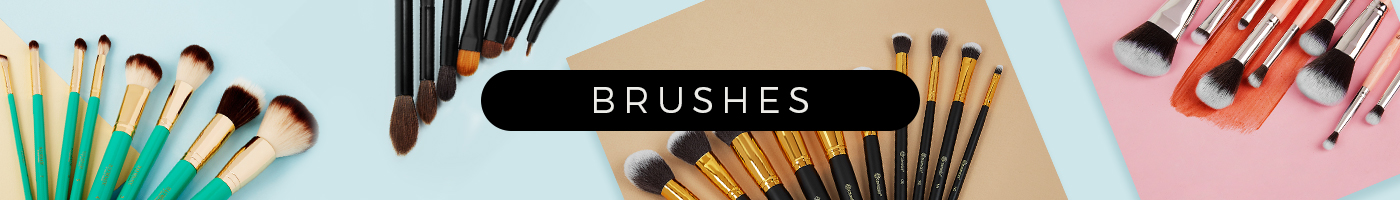 BH Cosmetics,BH,BH Chic, 14 Piece, Brush Set , Cosmetic Case , เซทแปรง,เซทแปรงBH กระเป๋าแปรง,bh cosmetic bh cosmetic 10 pc pop art brush set bh cosmetic brushes bh cosmetic brushes review bh cosmetic brushes รีวิว bh cosmetic review bh cosmetic ขาย bh cosmetic ดีไหม bh cosmetic พร้อมส่ง bh cosmetic ราคา bh cosmetic รีวิว bh cosmetic แปรง bh cosmetics bh cosmetics 10 piece brush set bh cosmetics 14 brush set bh cosmetics 14 pc signature brush set bh cosmetics 36 brush set bh cosmetics 36 brush set review bh cosmetics 36 brushes review bh cosmetics 36 pcs ultimate brush set bh cosmetics 36 piece brush set bh cosmetics 36 piece brush set review bh cosmetics 7 piece brush set bh cosmetics 7 piece brush set review bh cosmetics ขาย bh cosmetics ซื้อที่ไหน bh cosmetics ดีมั้ย bh cosmetics ดีไหม bh cosmetics พรีออเดอร์ bh cosmetics พร้อม-ส่ง bh cosmetics พร้อมส่ง bh cosmetics มีขายที่ไหน bh cosmetics ราคา bh cosmetics รีวิว bh cosmetics แปรง ซื้อ bh cosmetic