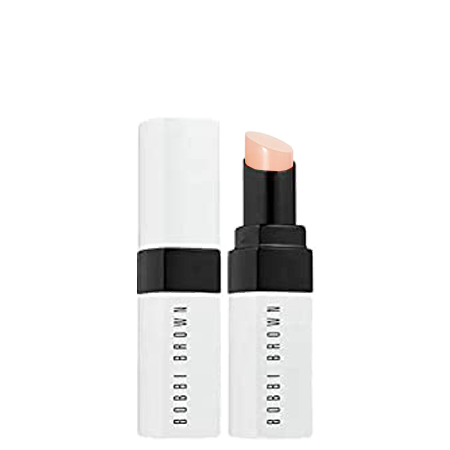 bobbi brown extra lip tint สีไหนสวย,bobbi brown extra lip tint ดีไหม,bobbi brown extra lip tint สวอช,bobbi brown extra lip tint ซื้อที่ไหน,bobbi brown extra lip tint ของปลอม,bobbi brown extra lip tint สีไหนสวย pantip,bobbi brown extra lip tint นนกุล,Bobbi Brown Extra Lip Tint Bare Raspberry รีวิว